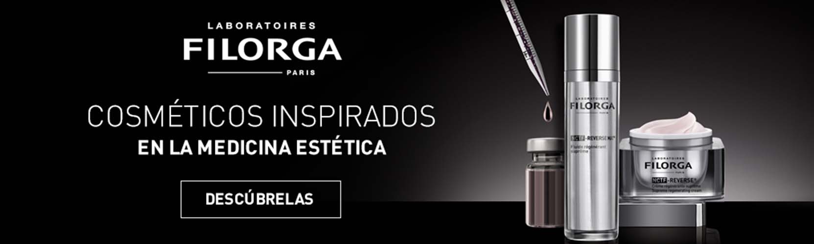 productos filorga